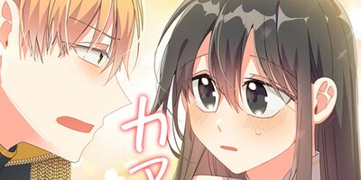 �Ų�����˹���ʤ��Ǥ������� 32�áڥե륫�顼��