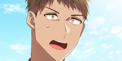 �Ų�����˹���ʤ��Ǥ������� 33�áڥե륫�顼��