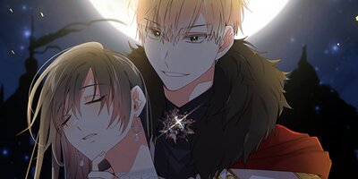 �Ų�����˹���ʤ��Ǥ������� 35�áڥե륫�顼��