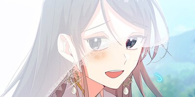 �Ų�����˹���ʤ��Ǥ������� 38�áڥե륫�顼��