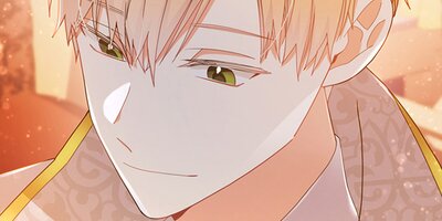 �Ų�����˹���ʤ��Ǥ������� 39�áڥե륫�顼��