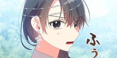 �Ų�����˹���ʤ��Ǥ������� 40�áڥե륫�顼��