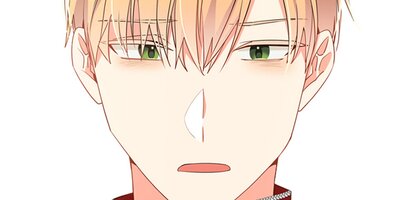 �Ų�����˹���ʤ��Ǥ������� 42�áڥե륫�顼��