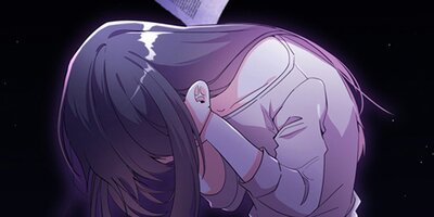 �Ų�����˹���ʤ��Ǥ������� 43�áڥե륫�顼��