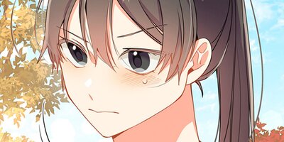 �Ų�����˹���ʤ��Ǥ������� 45�áڥե륫�顼��