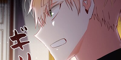 �Ų�����˹���ʤ��Ǥ������� 46�áڥե륫�顼��