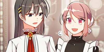 �Ų�����˹���ʤ��Ǥ������� 47�áڥե륫�顼��