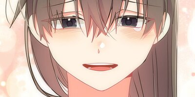 �Ų�����˹���ʤ��Ǥ������� 49�áڥե륫�顼��