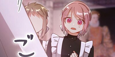 �Ų�����˹���ʤ��Ǥ������� 50�áڥե륫�顼��