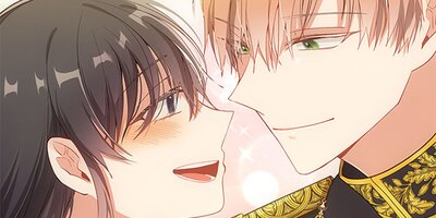 �Ų�����˹���ʤ��Ǥ������� 52�áڥե륫�顼��