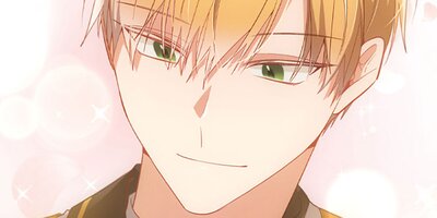 �Ų�����˹���ʤ��Ǥ������� 53�áڥե륫�顼��