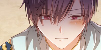 �Ų�����˹���ʤ��Ǥ������� 54�áڥե륫�顼��