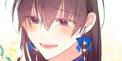 �Ų�����˹���ʤ��Ǥ������� 55�áڥե륫�顼��