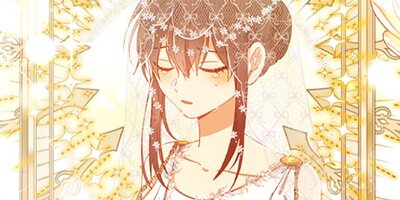 �Ų�����˹���ʤ��Ǥ������� 58�áڥե륫�顼��