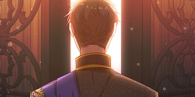 �Ų�����˹���ʤ��Ǥ������� 59�áڥե륫�顼��