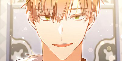 �Ų�����˹���ʤ��Ǥ������� 60�áڥե륫�顼��