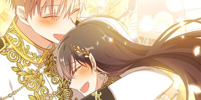 �Ų�����˹���ʤ��Ǥ������� 61�áڥե륫�顼��