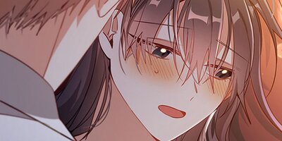 �Ų�����˹���ʤ��Ǥ������� 63�áڥե륫�顼��