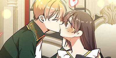 �Ų�����˹���ʤ��Ǥ������� 64�áڥե륫�顼��