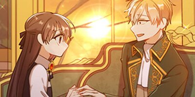 �Ų�����˹���ʤ��Ǥ������� 65�áڥե륫�顼��