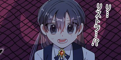 �Ų�����˹���ʤ��Ǥ������� 66�áڥե륫�顼��