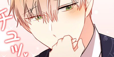 �Ų�����˹���ʤ��Ǥ������� 67�áڥե륫�顼��