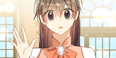 �Ų�����˹���ʤ��Ǥ������� 68�áڥե륫�顼��