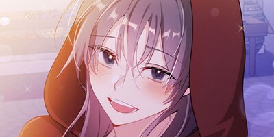 �Ų�����˹���ʤ��Ǥ������� 70�áڥե륫�顼��