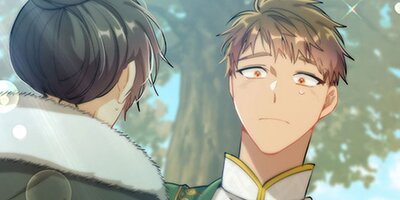 �Ų�����˹���ʤ��Ǥ������� 71�áڥե륫�顼��