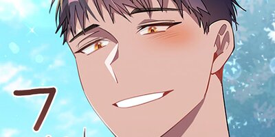 �Ų�����˹���ʤ��Ǥ������� 73�áڥե륫�顼��