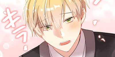 �Ų�����˹���ʤ��Ǥ������� 74�áڥե륫�顼��