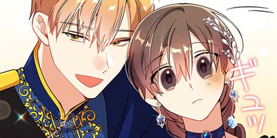 �Ų�����˹���ʤ��Ǥ������� 75�áڥե륫�顼��