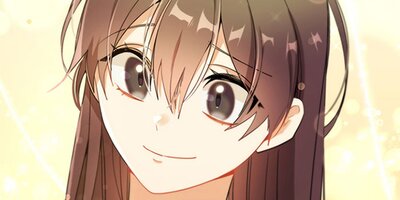 �Ų�����˹���ʤ��Ǥ������� 77�áڥե륫�顼��