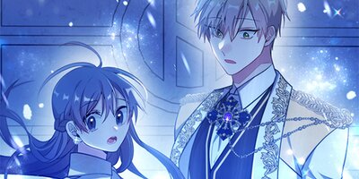 �Ų�����˹���ʤ��Ǥ������� 78�áڥե륫�顼��