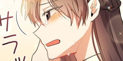 �Ų�����˹���ʤ��Ǥ������� 79�áڥե륫�顼��