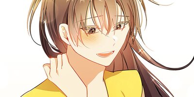 �Ų�����˹���ʤ��Ǥ������� 81�áڥե륫�顼��