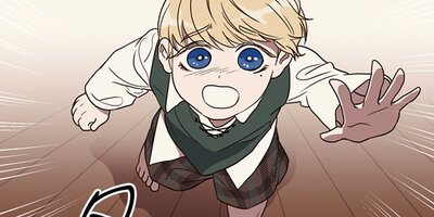 ����εߤ��� 1�áڥե륫�顼��