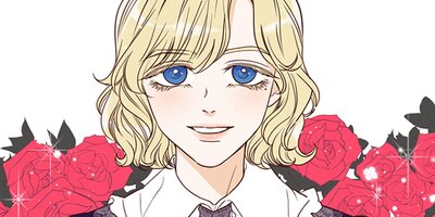 ����εߤ��� 2�áڥե륫�顼��