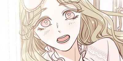 ����εߤ��� 4�áڥե륫�顼��