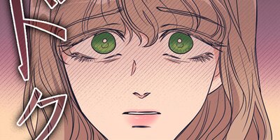 ����εߤ��� 5�áڥե륫�顼��