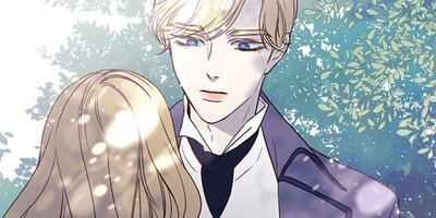 ����εߤ��� 7�áڥե륫�顼��