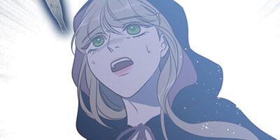 ����εߤ��� 8�áڥե륫�顼��