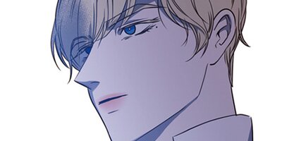 ����εߤ��� 9�áڥե륫�顼��