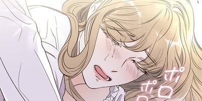 ����εߤ��� 10�áڥե륫�顼��