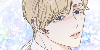 ����εߤ��� 11�áڥե륫�顼��