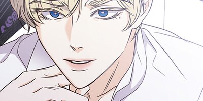 ����εߤ��� 12�áڥե륫�顼��