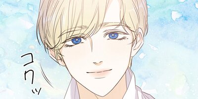 ����εߤ��� 13�áڥե륫�顼��