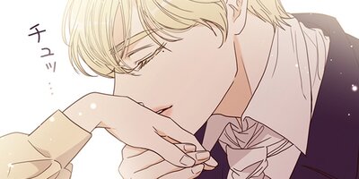 ����εߤ��� 15�áڥե륫�顼��