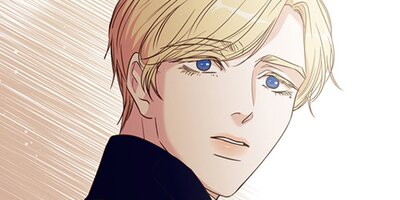 ����εߤ��� 16�áڥե륫�顼��