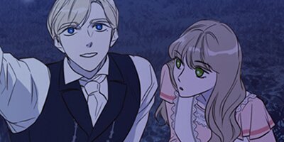 ����εߤ��� 18�áڥե륫�顼��